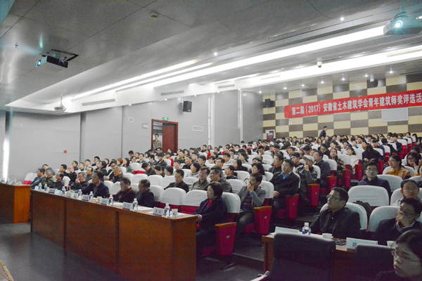 20171120100701616329.png TIM图片20171120094512_副本.png