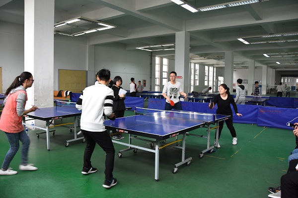 20170315094352123638.jpg DSC_0343.JPG