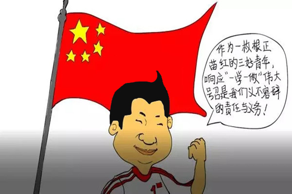 20170921102529822678.jpg QQ图片20170921103041.jpg