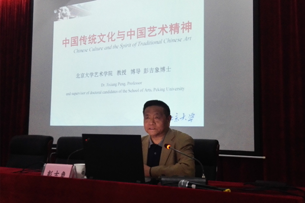 20170413163056286896.jpg 微信图片_20170413162824_副本.jpg