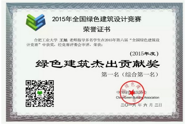 20160708130610273575.jpg 2015 王旭2.jpg