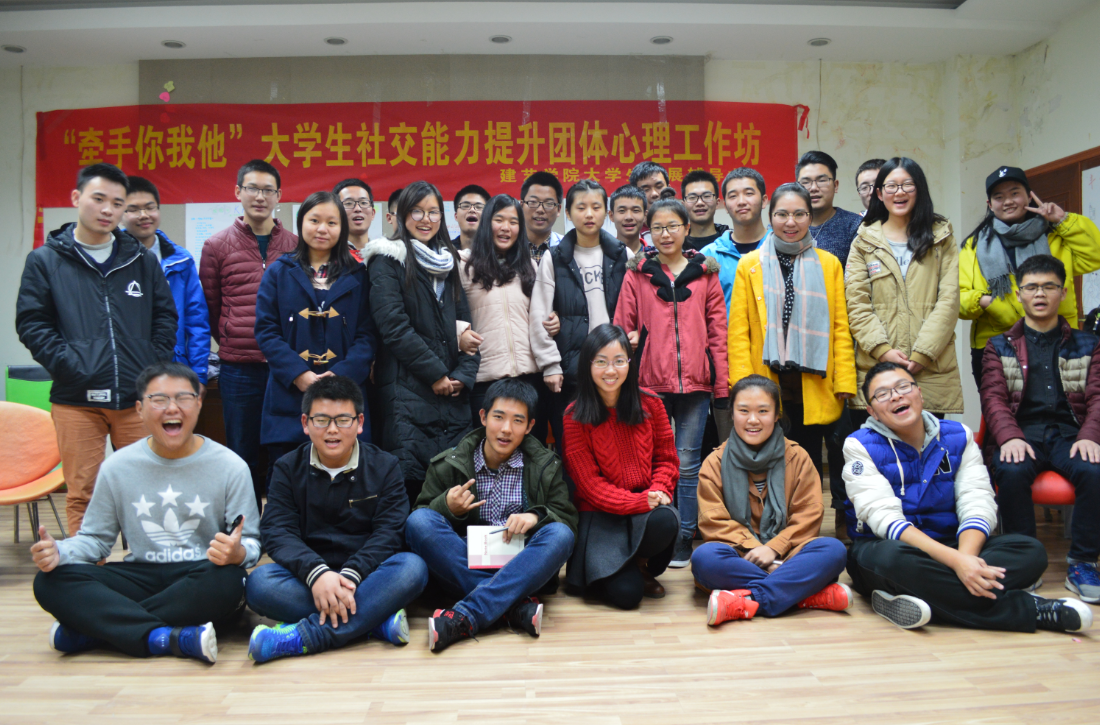 20161201134826175493.png QQ图片20161201134928.png