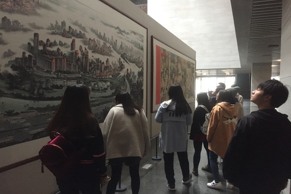20171120151715623226.jpg 参观安徽省博物院.JPG