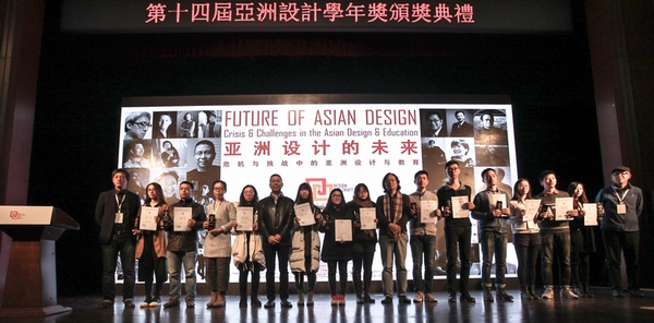 20161201194313985546.jpg QQ图片20161130231145.jpg