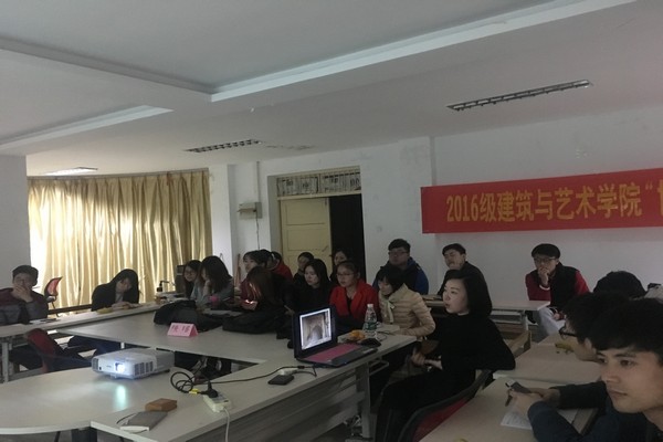 20170314092120457393.jpg 沙龙.jpg