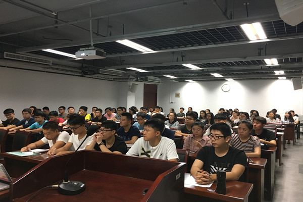 20170904175306327631.jpg IMG_8456_副本.jpg